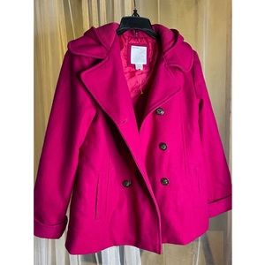 Old Navy coat